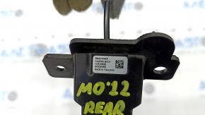 Cameră spate Mitsubishi Outlander 22-25