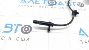 Датчик ABS задний правый Mitsubishi Outlander 22-26 2.5