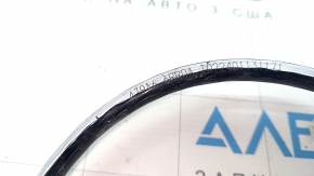 Датчик ABS задний правый Mitsubishi Outlander 22-26 2.5