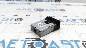 Hub USB Lexus RX350 RX450h 20-22 spate