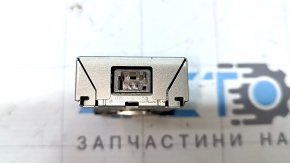 Hub USB Lexus RX350 RX450h 20-22 spate