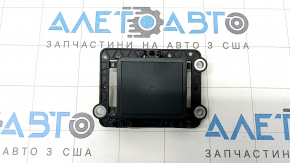 Radar de croazieră Mitsubishi Outlander 22-25