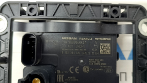 Радар круиз Mitsubishi Outlander 22-26