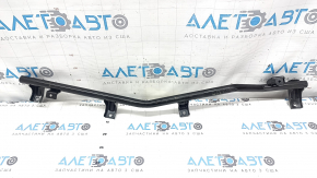 Canistră cu absorbant de carbon fără capac pentru Mitsubishi Outlander 22-25 2.5