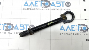 Cârlig de remorcare față Mitsubishi Outlander 22-25 ruginit