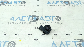 Камера заднего вида Ford Escape MK3 17-19 рест