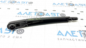 Поводок дворника задний Mitsubishi Outlander 22-26