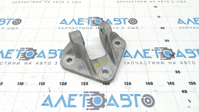 Suport motor spate Mitsubishi Outlander 22-25 2.5