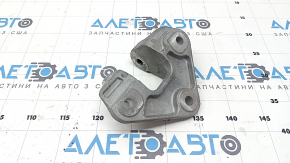Кронштейн задней подушки двигателя Mitsubishi Outlander 22-26 2.5