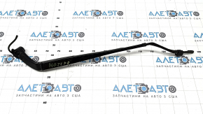Brat stergator dreapta Mitsubishi Outlander 22-25
