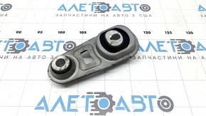 Подушка двигателя задняя Mitsubishi Outlander 22-26