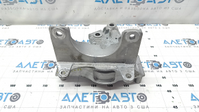 Suport motor stânga Mitsubishi Outlander 22-25 2.5