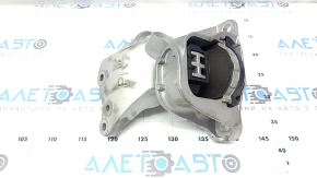 Suport motor dreapta Mitsubishi Outlander 22-25 2.5