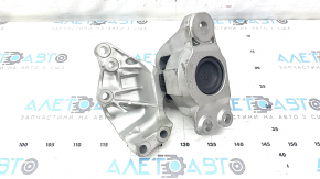 Подушка двигателя правая Mitsubishi Outlander 22-26 2.5