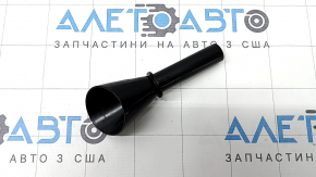 Заливная горловина Mitsubishi Outlander 22-26