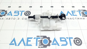 Замок лючка бензобака Mitsubishi Outlander 22-26