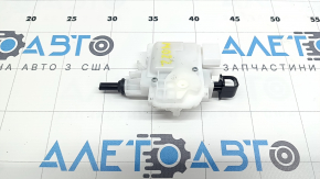 Замок лючка бензобака Mitsubishi Outlander 22-26