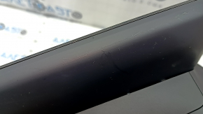Головное устройство Mitsubishi Outlander 22-26 9" с навигацией, царапины