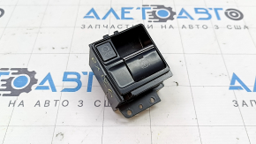 Кнопка паркинга Lexus RX450h 20-22
