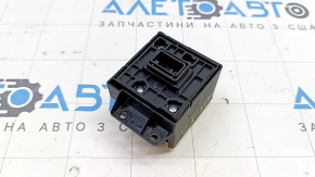 Кнопка паркинга Lexus RX450h 20-22