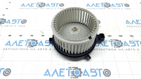 Ventilator încălzire motor Mitsubishi Outlander 22-25