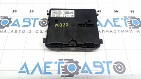 Unitate de climatizare Mitsubishi Outlander 22-25