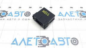 ASC Active Stability Control Module Mitsubishi Outlander 22-26