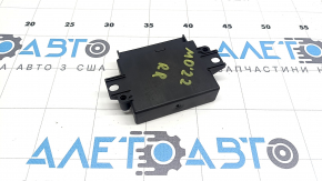 Parking Sensor Control Unit Mitsubishi Outlander 22-26