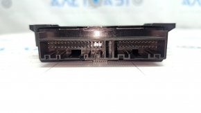 Parking Sensor Control Unit Mitsubishi Outlander 22-26