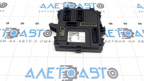 BCM BODY CONTROLLER MODULE Mitsubishi Outlander 22-26