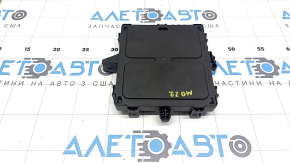 BCM BODY CONTROLLER MODULE Mitsubishi Outlander 22-26