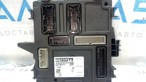 BCM BODY CONTROLLER MODULE Mitsubishi Outlander 22-26