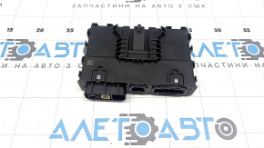 GATEWAY CONTROL MODULE Mitsubishi Outlander 22-26