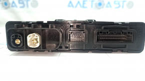 GATEWAY CONTROL MODULE Mitsubishi Outlander 22-26