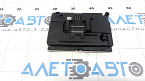 GPS Navigation Communication Control Module Mitsubishi Outlander 22-26