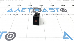 Кнопка аварийной сигнализации Mitsubishi Outlander 22-26