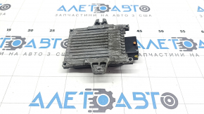 Modul de control VTC Mitsubishi Outlander 22-25