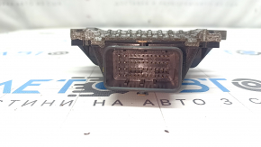 Modul de control VTC Mitsubishi Outlander 22-25