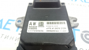 Modul de control VTC Mitsubishi Outlander 22-25