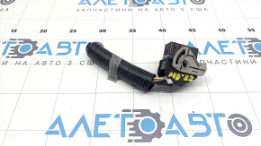 Фишка на VTC Control Module Mitsubishi Outlander 22-26