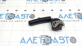 Фишка на VTC Control Module Mitsubishi Outlander 22-26