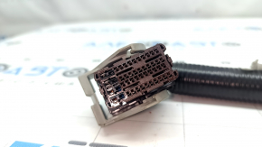 Фишка на VTC Control Module Mitsubishi Outlander 22-26