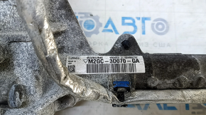 Рейка рулевая Ford Edge 19-24 электро R20, R19, R18, без тяг