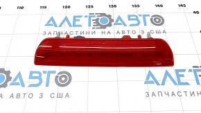 Стоп сигнал Mitsubishi Outlander 22-26