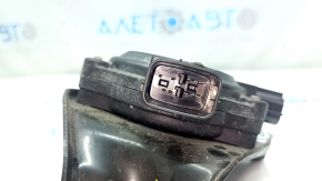 Селектор АКПП Mitsubishi Outlander 22-26 2.5