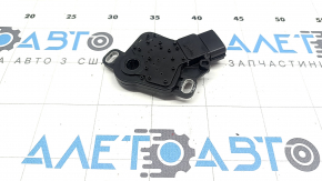 Датчик положения селектора АКПП Mitsubishi Outlander 22-26 2.5