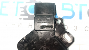 Датчик положения селектора АКПП Mitsubishi Outlander 22-26 2.5