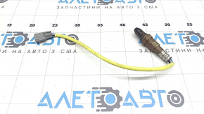 Лямбда-зонд первый Mitsubishi Outlander 22-26 2.5