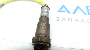 Лямбда-зонд первый Mitsubishi Outlander 22-26 2.5