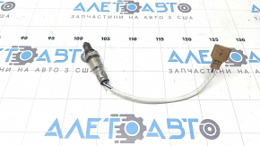 Лямбда-зонд второй Mitsubishi Outlander 22-26 2.5
